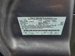 Mazda Tribute 2008