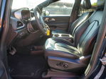 Chrysler Pacifica 2025