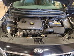 Kia Forte 2018