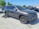 Jeep Cherokee 2017