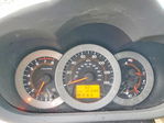 Toyota RAV 4 2012