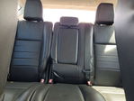 Ford C-MAX 2016