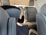 Toyota Sienna 2017