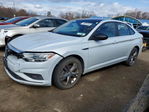 Volkswagen Jetta 2019