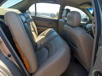 Buick Century 1999