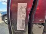 Dodge Charger 2013