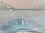 Lexus NX 2025