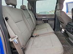 Ford F-150 2018