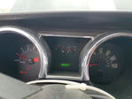 Ford Mustang 2005