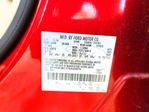 Ford Edge 2007