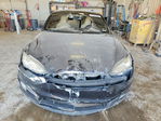 Tesla Model S 2016