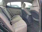 Kia Optima 2013