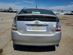 Toyota Prius 2005