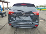 Mazda CX-5 2013
