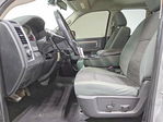 RAM 1500 2015