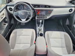 Toyota Corolla 2018