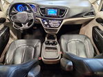 Chrysler Pacifica 2020