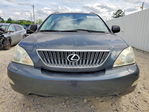 Lexus RX 2005