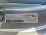 Audi A5 2011