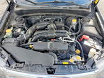 Subaru Forester 2013
