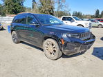 Jeep Cherokee 2023