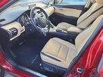 Lexus NX 2015