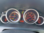 Mazda CX-9 2009