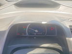 Honda Civic 2008