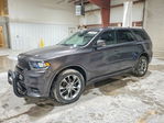 Dodge Durango 2019