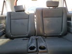 Honda Element 2003