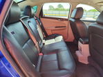 Chevrolet Impala 2007