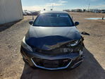 Chevrolet Cruze 2018