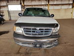 Ford F-150 2003