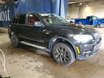BMW X5 2012