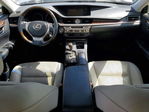 Lexus ES 2014