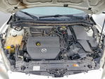 Mazda 3 2011