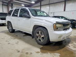 Chevrolet TrailBlazer 2007