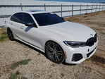 BMW M3 2020