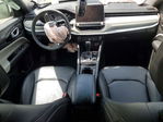 Jeep Compass 2025