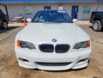 BMW M3 2006