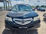 Acura MDX 2009