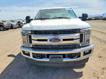 Ford F250 2017