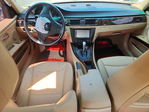 BMW Series 3 2006