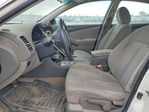 Nissan Altima 2012