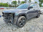 Jeep Cherokee 2024