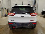 Jeep Cherokee 2014