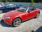 Mazda MX-5 2006