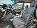 Toyota Highlander 2005