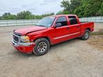 GMC Sierra 2006