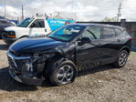 Chevrolet Blazer 2025